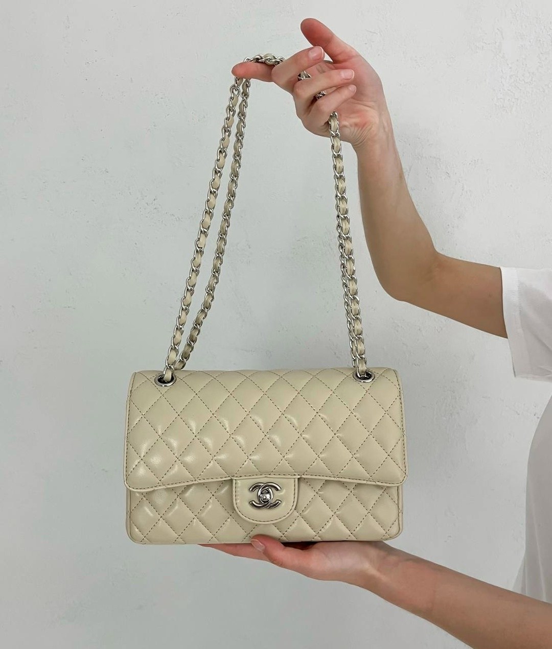 сумка шанель,сумка chanel,модная сумка,женская сумка chanel,сумочка шанель