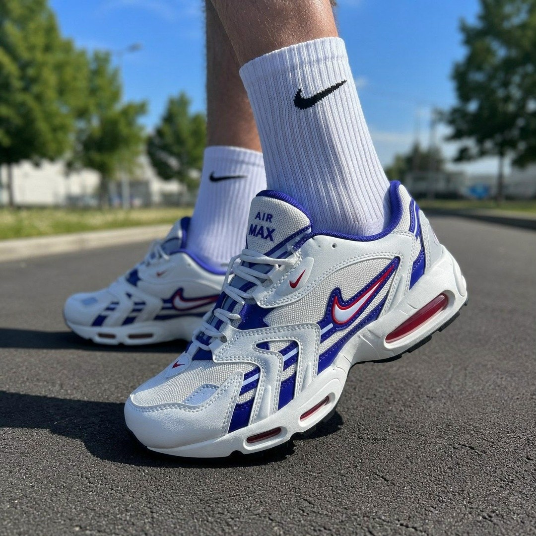 кроссовки nike air max 96,кроссовки nike air max 96 ii,nike air max 96,nike air max 96 ii,nike air max 96 2