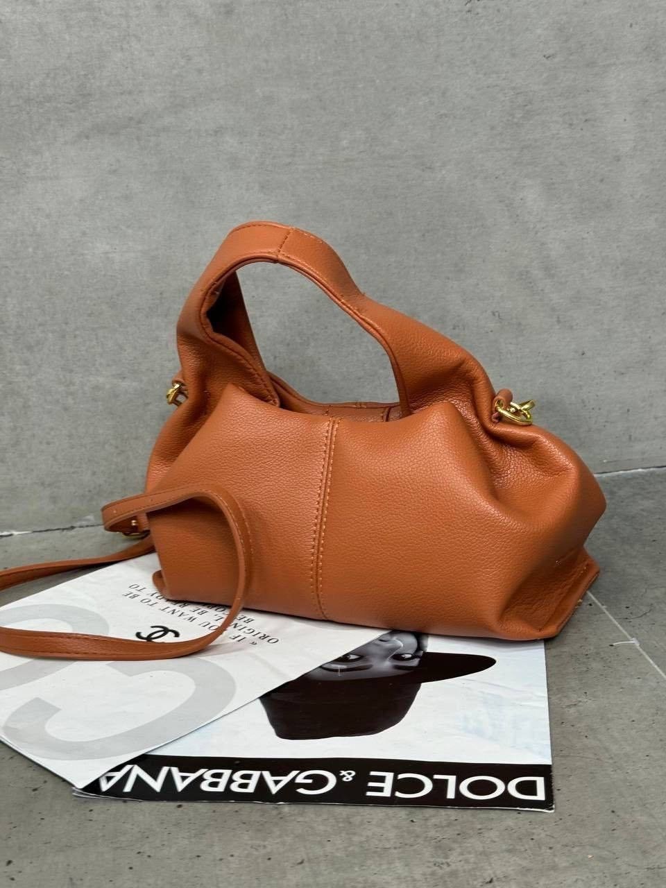 сумка,сумка женская,сумка loewe 33-15 см натуральная кожа,стильная сумочка,модные женские сумки