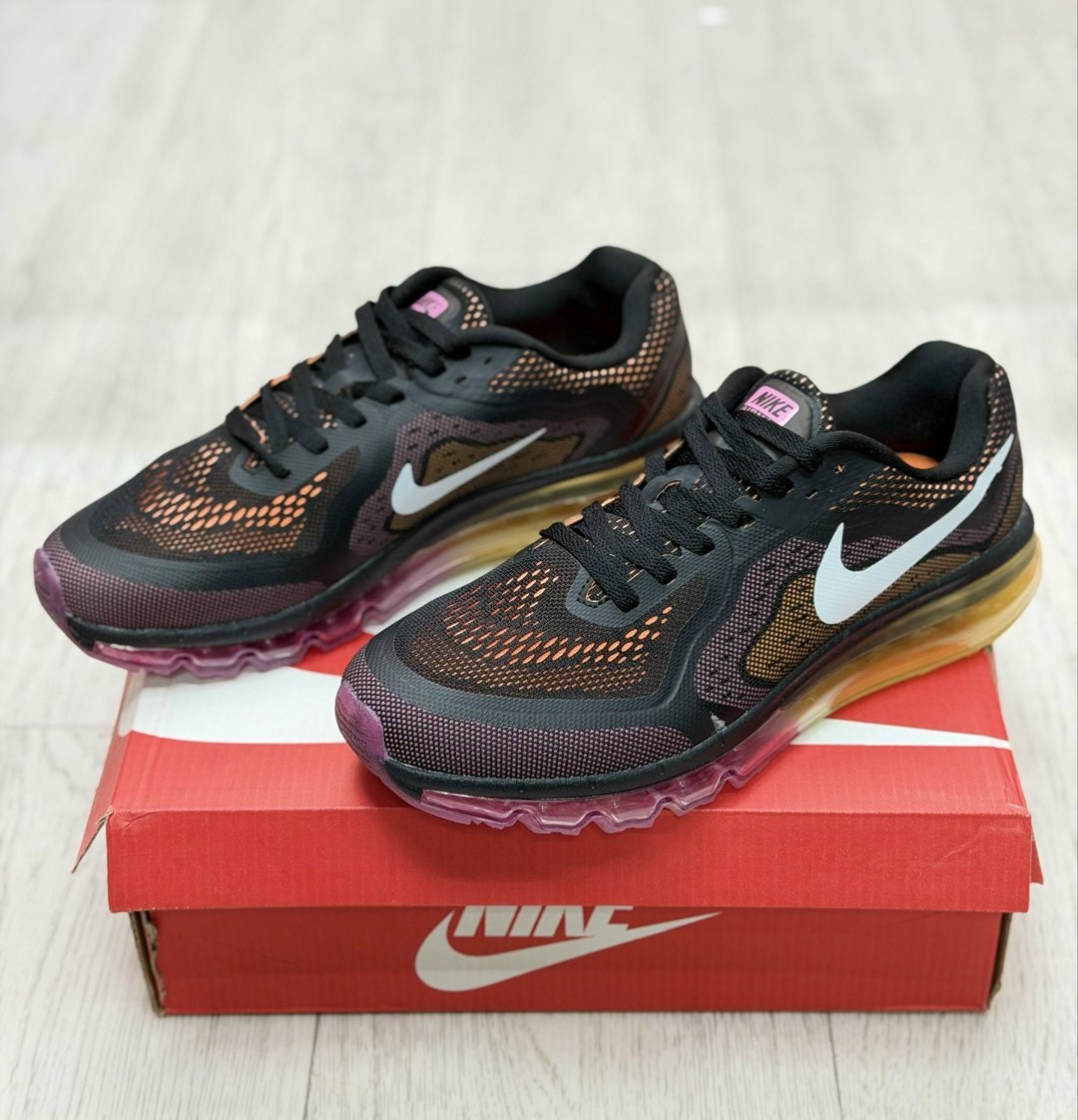 nike air max 2014,кроссовки,nike air max,air max,кроссовки nike air max 2014