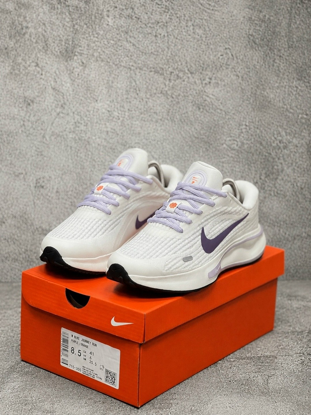 женские кроссовки nike,кроссовки nike,кроссовки,женские кроссовки,кроссовки мужские женские