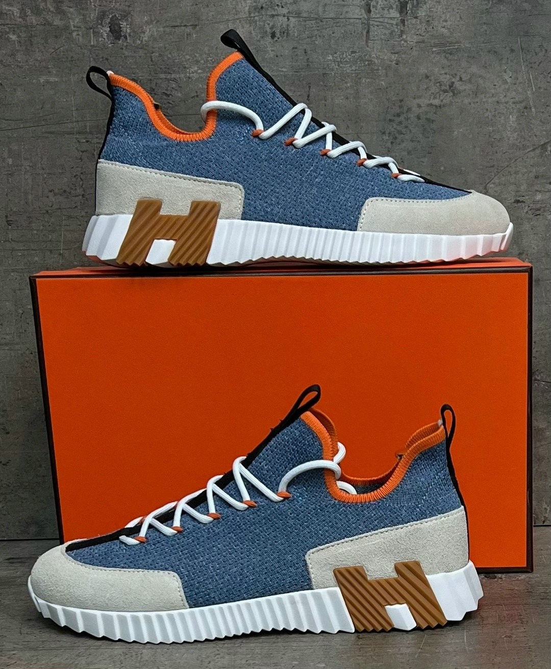 кроссовки hermes,кроссовки hermes мужские,кроссовки мужские и женские,,кроссовки гермес
