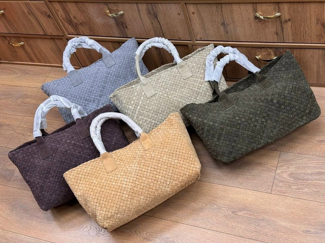 плетеная сумка,сумка bottega veneta,сумка bottega veneta женская,сумка корзина,сумка