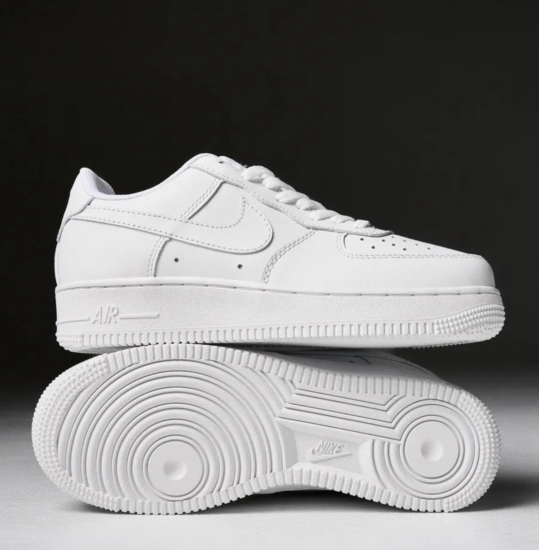 кроссовки спортивные кеды air force 1 форсы nike,кроссовки nike air force 1 форсы кеды,кроссовки nike air force 1 форсы белые кеды,кроссовки nike air force,кроссовки nike air force 1 белые мужские