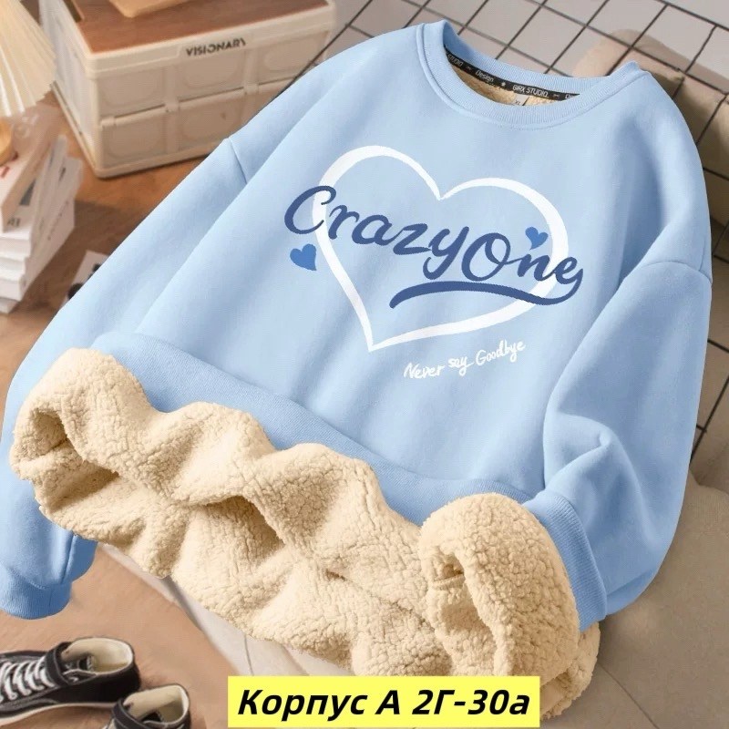 толстовка кофта,женская толстовка,детская кофта,детская толстовка,толстовка