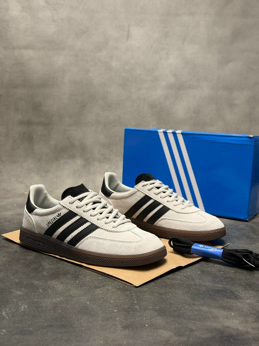 adidas samba og,кроссовки adidas samba,adidas samba,кроссовки адидас самба,adidas originals samba og