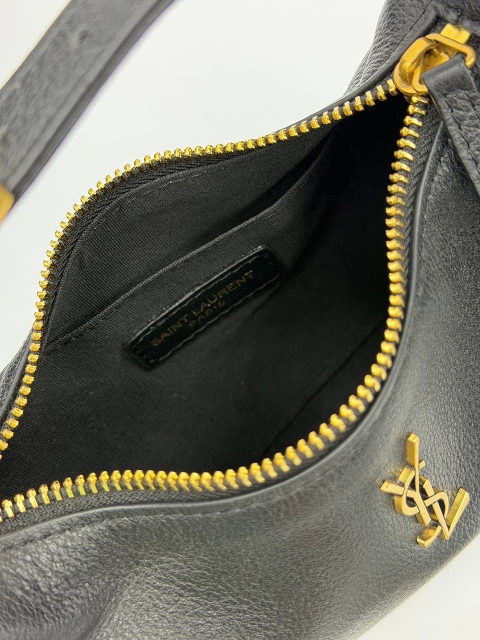 сумка "yves saint laurent",сумка женская yves saint laurent,сумка,сумка ysl,сумка женская ysl
