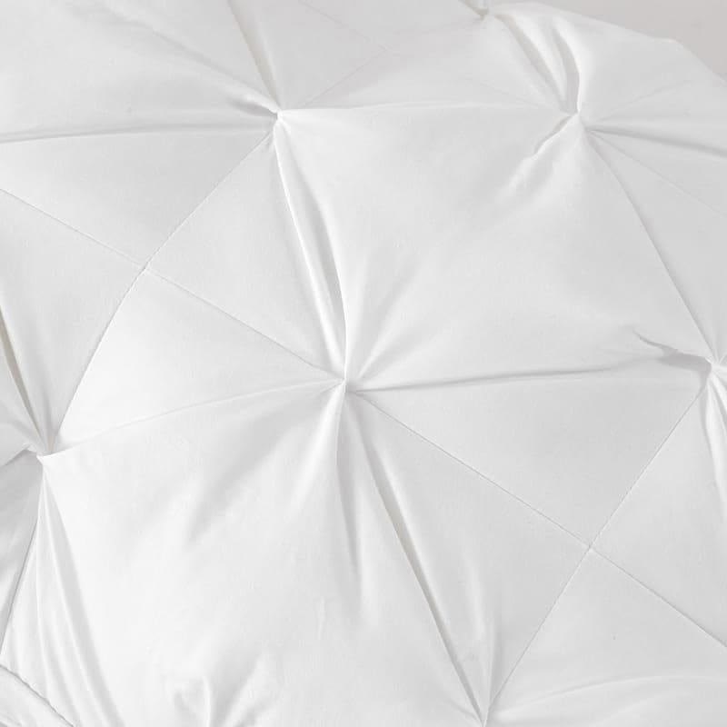одеяло стеганое,комплект постельного белья viva home textile,покрывала,домашний ,постельное белье однотонный сатин с вышивкой