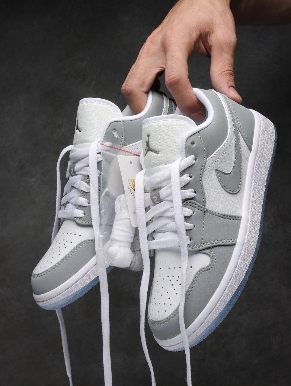 nike air jordan 1 low wolf grey,nike air jordan 1 low,кроссовки nike air jordan 1 low,кроссовки nike air jordan 1 low wolf grey,nike air jordan 1 low paris grey