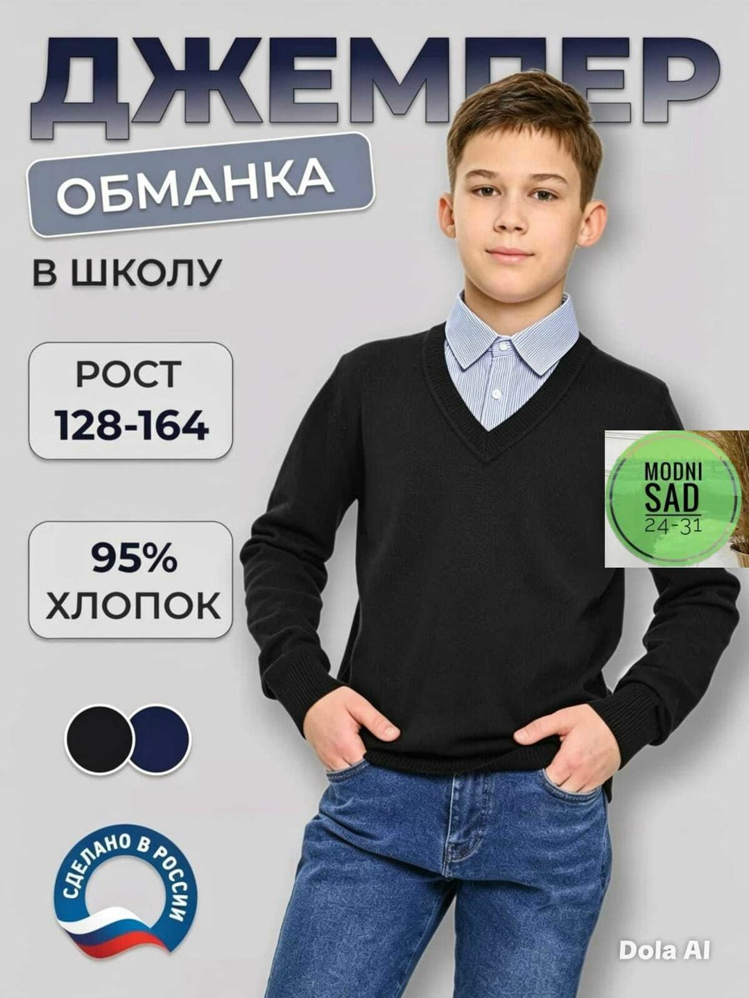 джемпер обманка школа,кофты обманки для мальчиков в школу,джемпер обманка для мальчика в школу,джемпер школьная форма глобус,школьный джемпер обманка