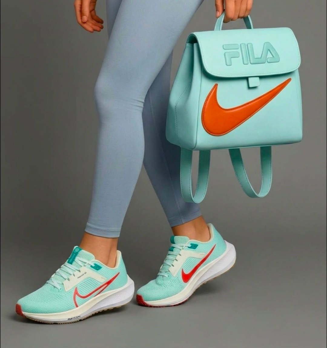 кроссовки,кроссовки женские nike air zoom pegasus 40,женские кроссовки nike,кроссовки nike,nike air zoom pegasus 40