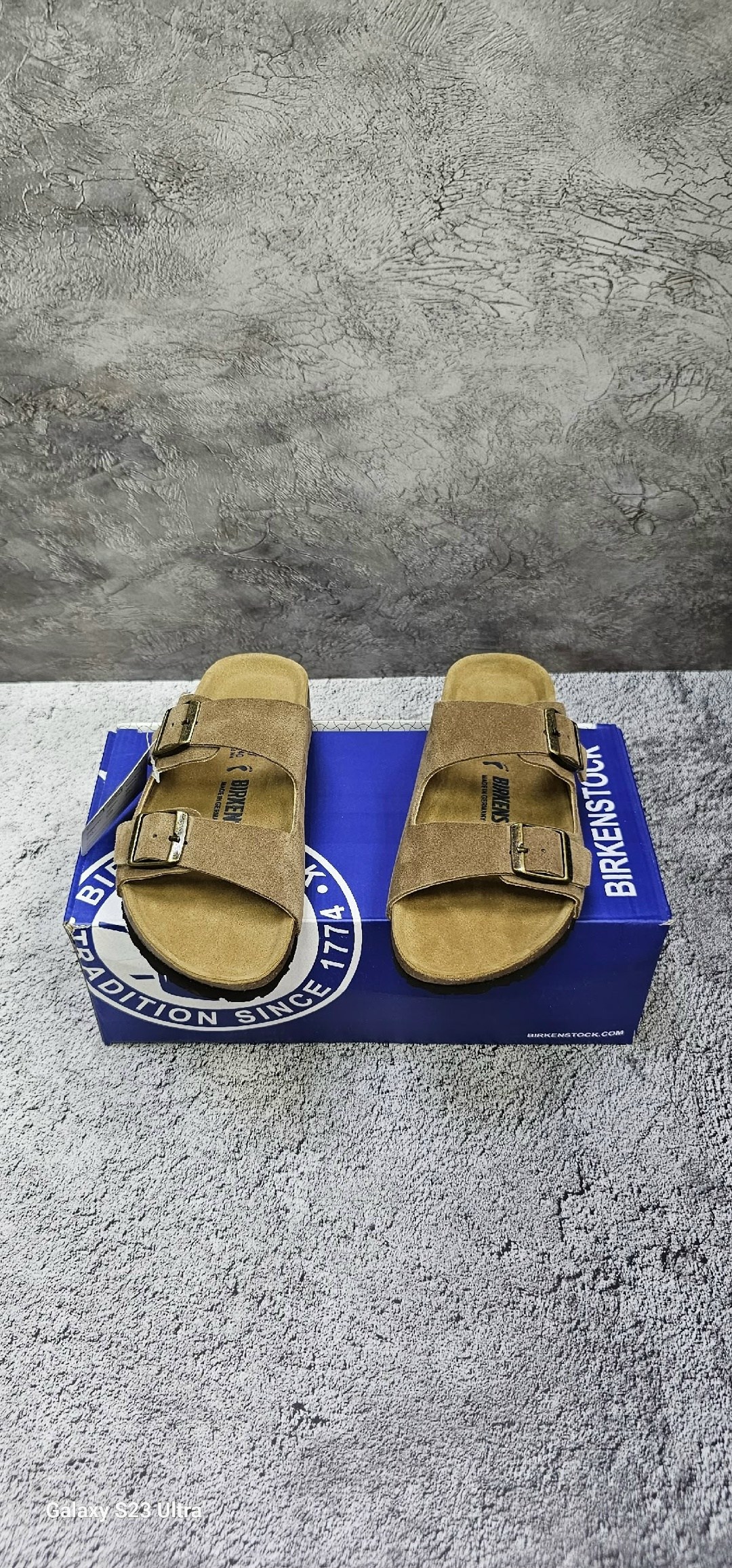 ,шлепанцы birkenstock,сабо birkenstock,сандалии,шлепанцы женские