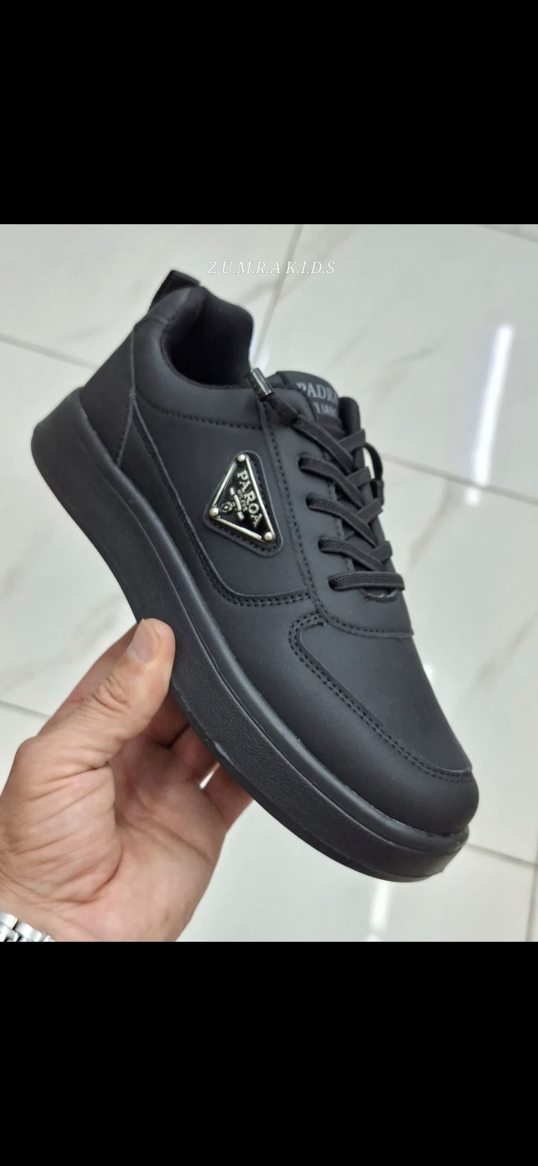 tommy hilfiger tommy hilfiger,кеды tommy hilfiger,кеды томми хилфигер женские,,кеды томми хилфигер мужские