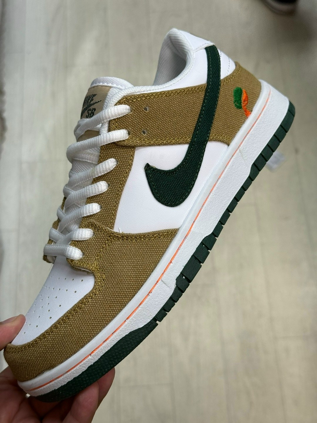 кроссовки,кроссовки nike,кроссовка мужской,повседневные кроссовки,кроссовки travis scott x air jordan 1 low