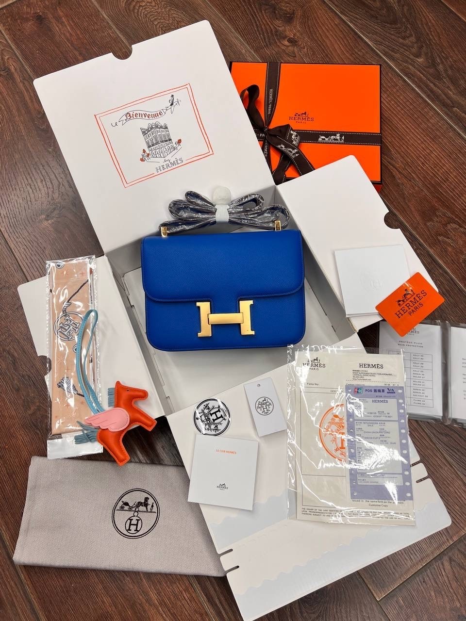 сумка hermes,сумка hermes constance,сумка hermes женская,сумка на плечо hermes,сумка констанс hermes