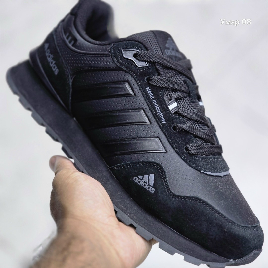 кроссовки nike,кроссовка мужской,кроссовки,кроссовки мужские nike,мужские кроссовки