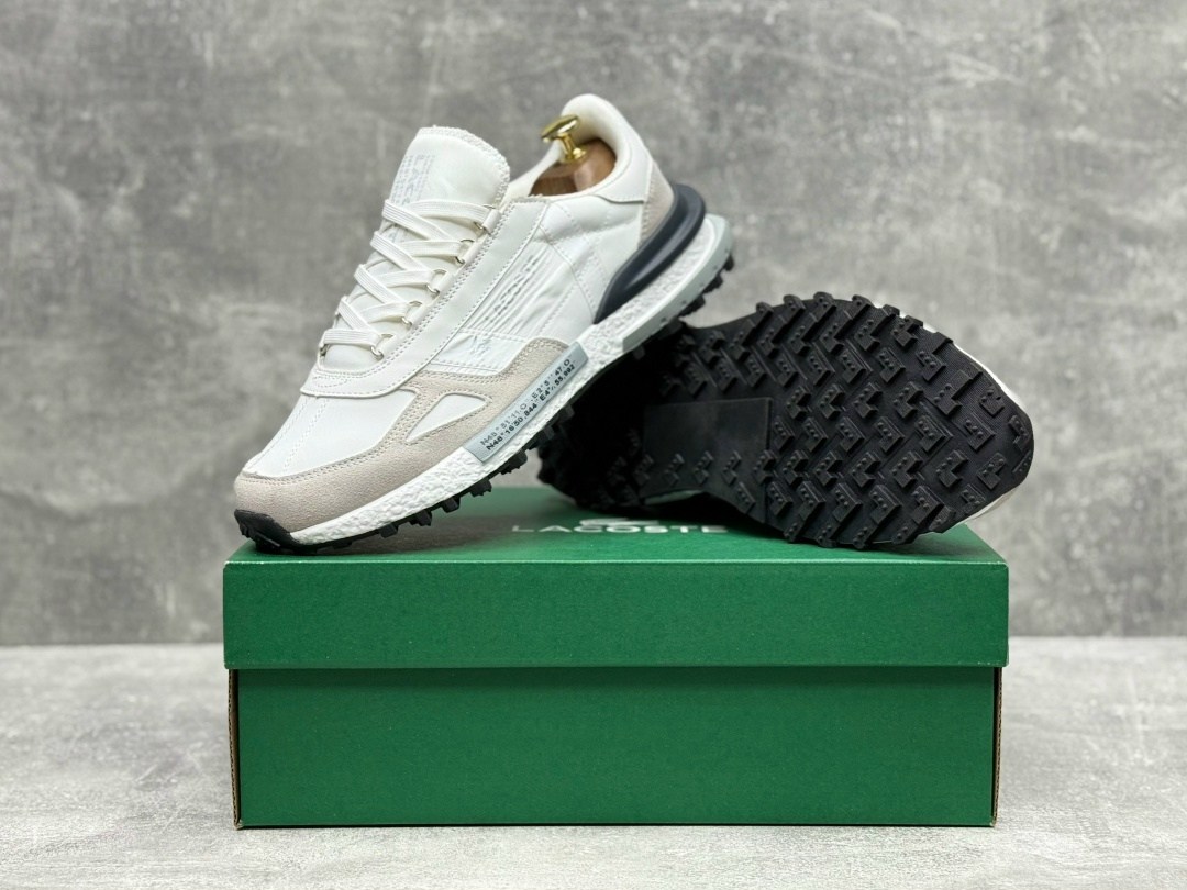 мужские кроссовки lacoste,кроссовки lacoste,кроссовки lacoste elite active,кроссовки для мужчин,мужские кроссовки