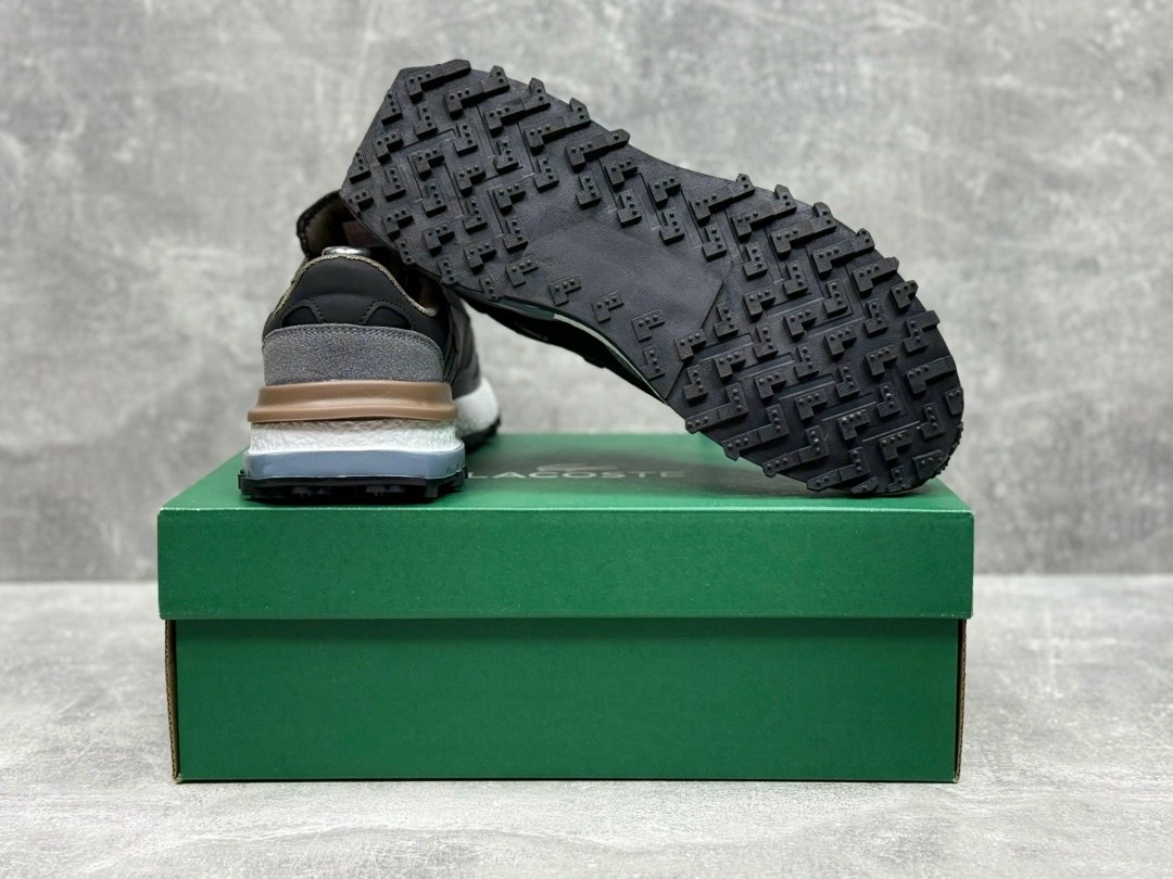 мужские кроссовки lacoste elite active,кроссовки мужские lacoste,кроссовки lacoste elite active,кроссовки lacoste,мужские кроссовки