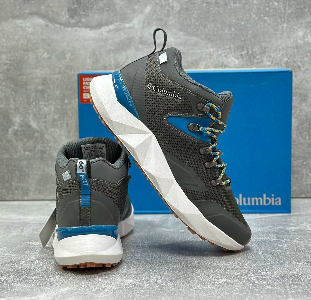 columbia кроссовки мужские зимние,кроссовки columbia facet,кроссовки мужские columbia,кроссовки columbia,columbia facet 60 outdry