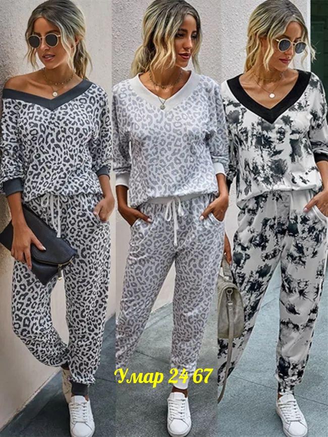 модные костюмы,костюм женский,костюм с брюками,костюм для дома,женские комбинезоны