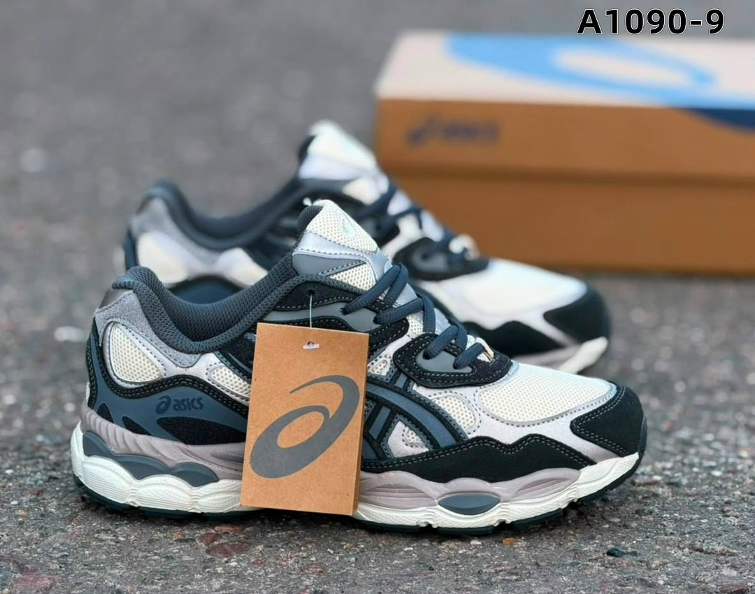 кроссовки gel-nyc asics,кроссовки asics gel,кроссовки asics,кроссовки asics мужские,кроссовки asics gel nyc urbancore