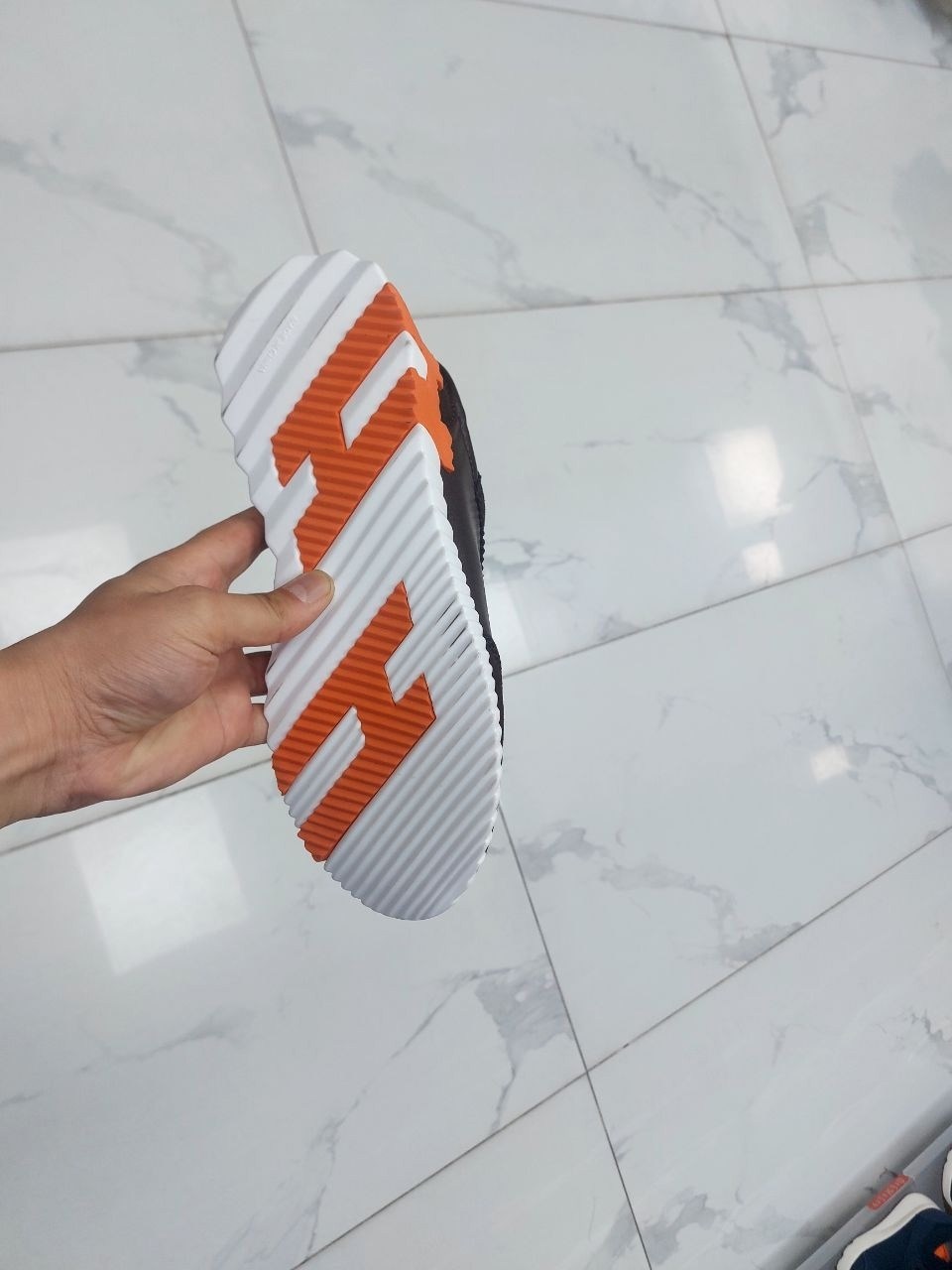 ,кроссовки hermes,мужские кроссовки,кроссовка мужской,кроссовки мужские hermes
