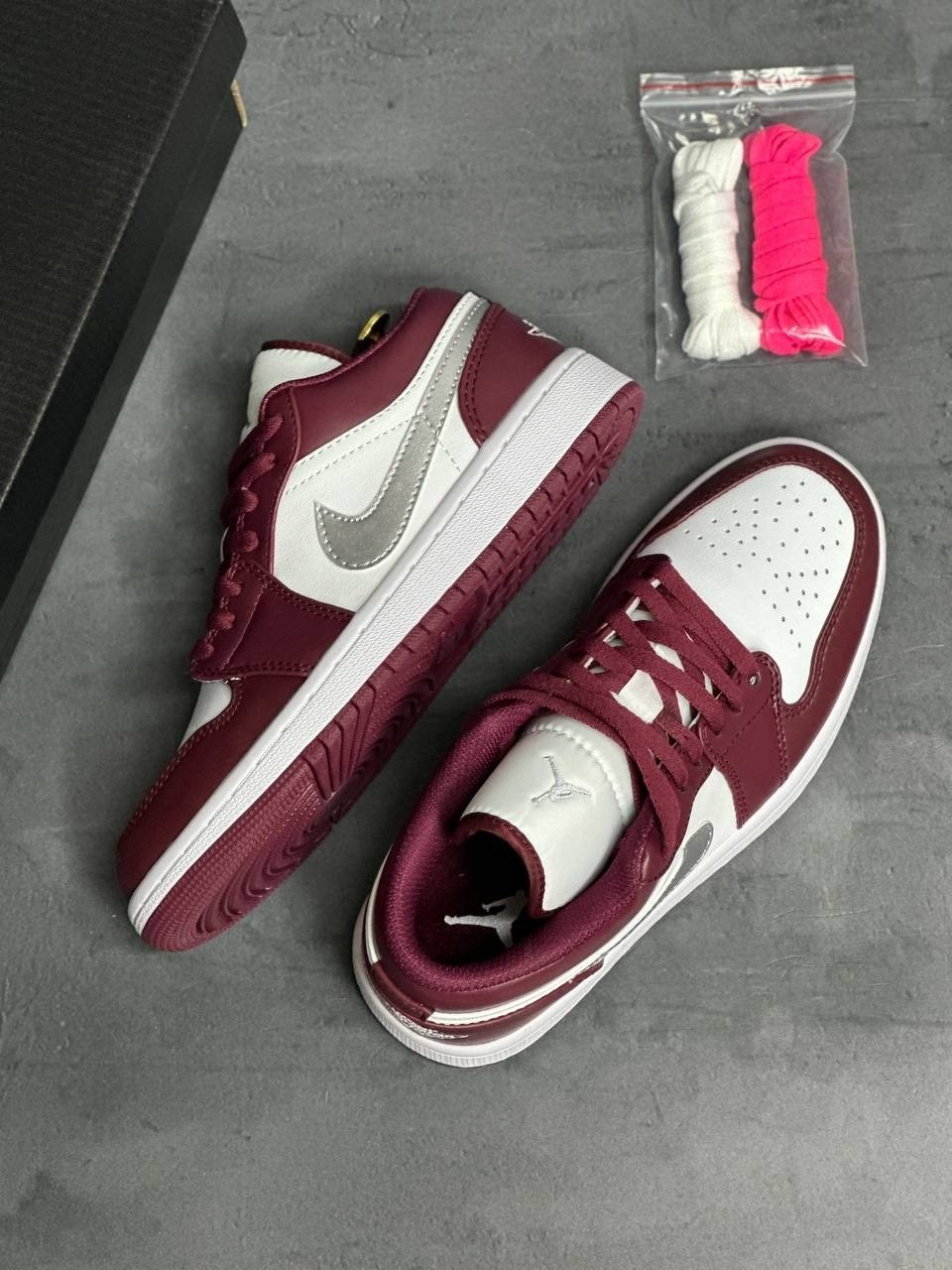 nike air jordan 1 low noble red,кроссовки nike air jordan 1 low,кроссовки air jordan 1 low,nike air jordan 1 low,air jordan 1 low бордо