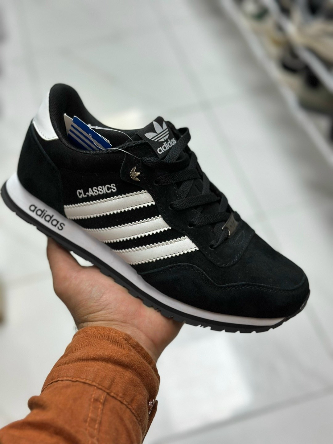 кроссовки мужские adidas,кроссовки adidas classic,кроссовки adidas,кроссовки adidas adidas,кроссовки адидас cl classic