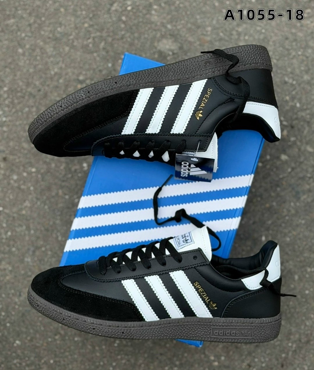 мужские кроссовки adidas samba,кроссовки adidas,кроссовки adidas samba,мужские кроссовки adidas,кроссовки мужские женские adidas