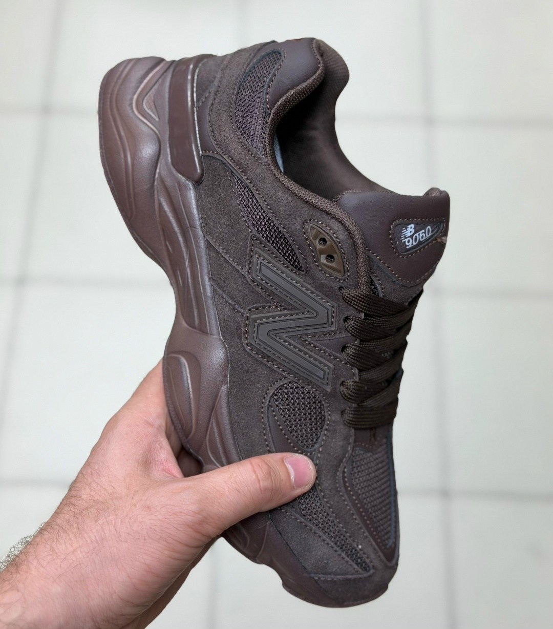 кроссовки new balance 9060,кроссовки new balance 9060 зимние,кроссовки new balance,кроссовки new balance 9060 36-41 серые,популярные кроссовки