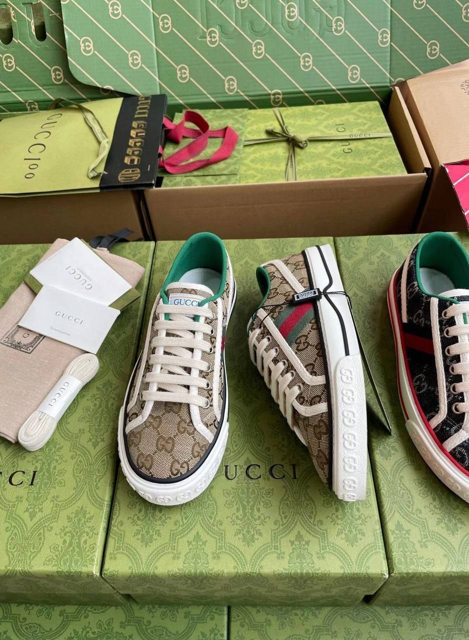 кеды гуччи,гуччи кроссовки мужские,кроссовки gucci,кеды gucci,кроссовки гуччи мужские премиум 1:1