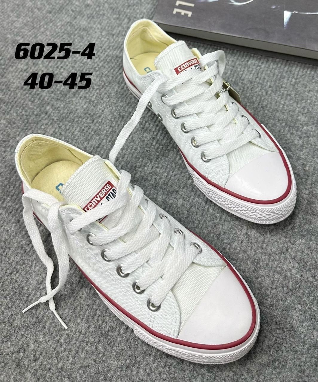 кеды конверс алл стар,кеды converse,кеды синие,кеды мужские,кроссовки кеды