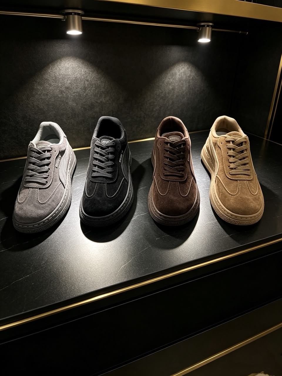 ,спортивная  puma ca pro classic,puma suede platform,кроссовки puma suede,puma suede