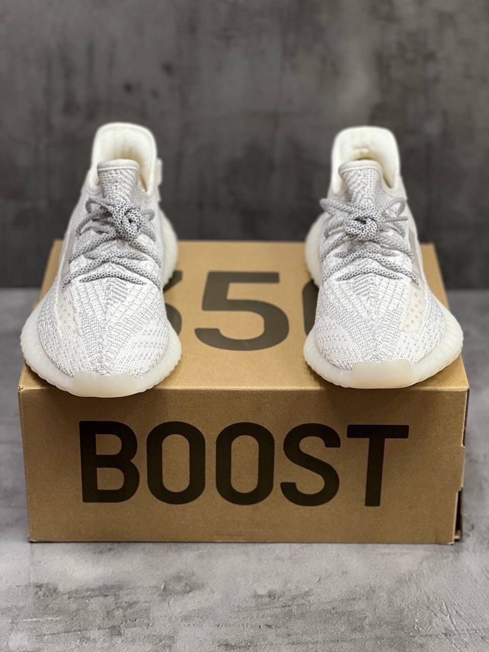 кроссовки adidas yeezy boost,adidas yeezy boost 350,adidas yeezy boost 350 v 2,adidas yeezy boost,кроссовки adidas yeezy boost 350
