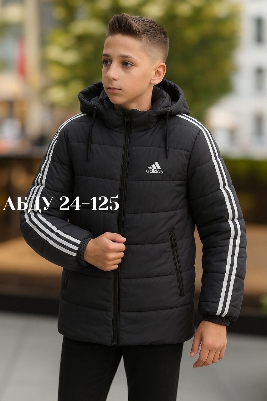 куртка зимняя adidas,подростковая куртка,мужская куртка adidas,демисезонная куртка adidas,куртка для мальчика
