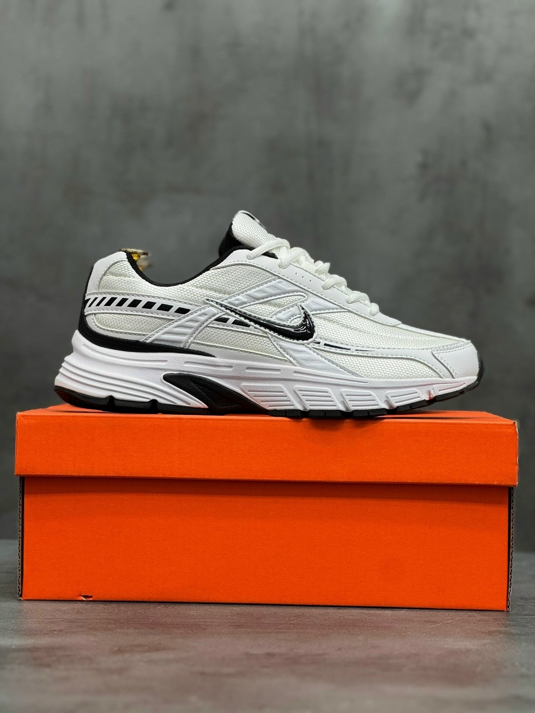 кроссовки nike initiator,кроссовки nike initiator мужские,nike кроссовки,кроссовки мужские nike,кроссовки