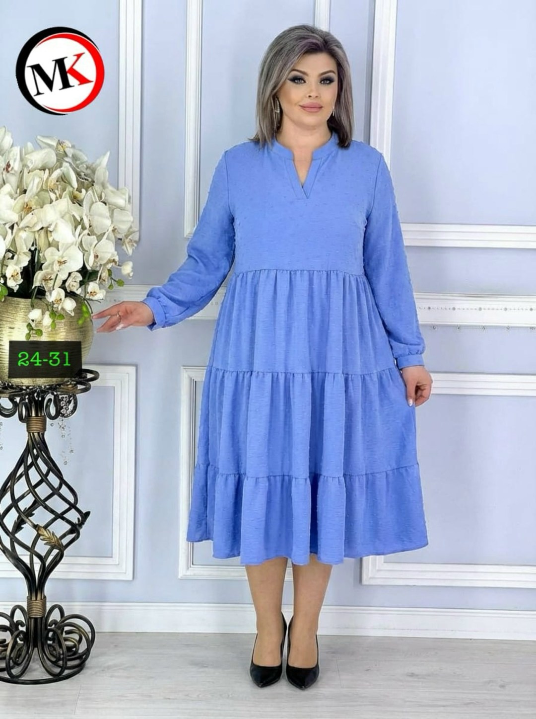 женский платье,нарядное платье,платье,стильное женское платье,платья женские больших размеров