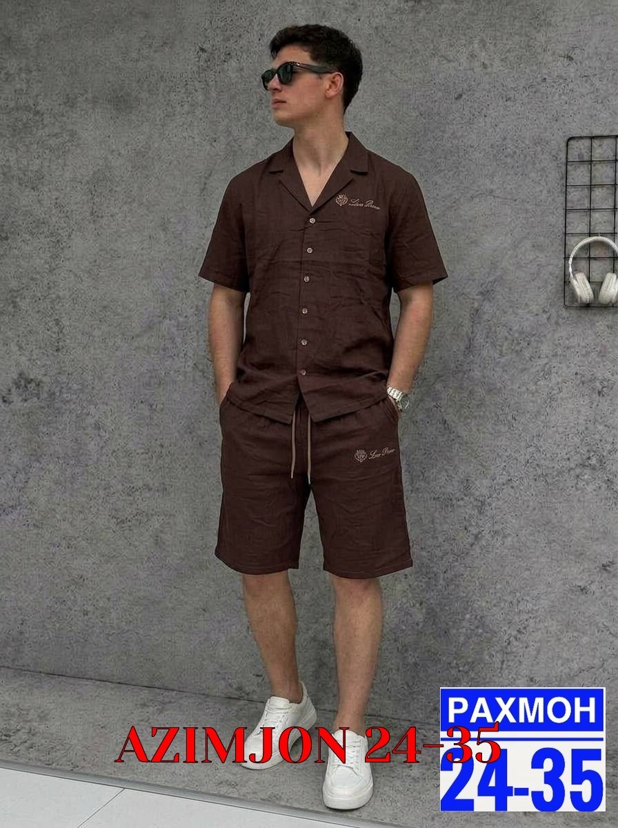 мужская мода,летние костюмы,костюм,пижама мужская,мужские комплекты