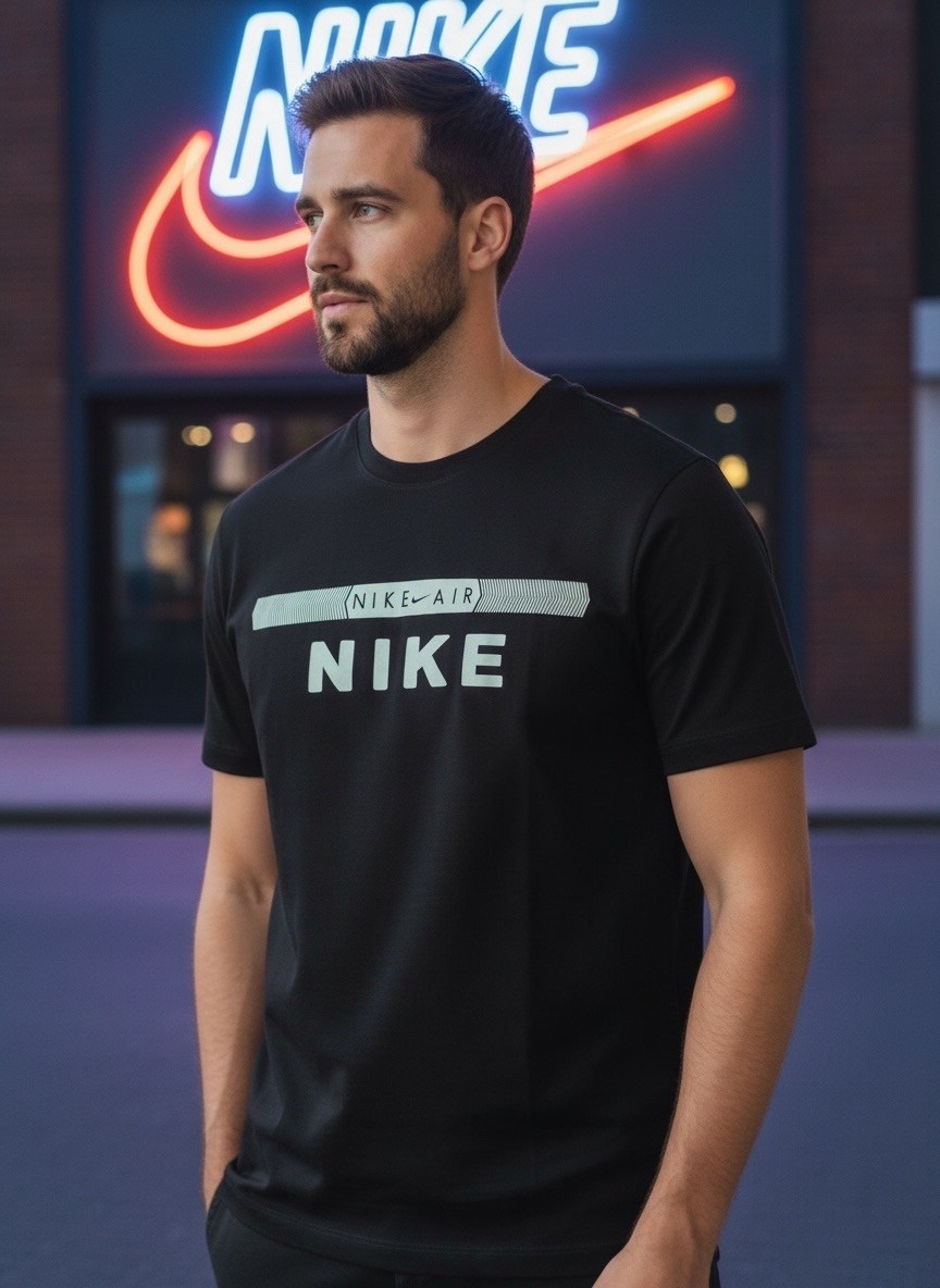 мужские футболки nike,nike dri fit,футболка nike,футболка,мужская мода