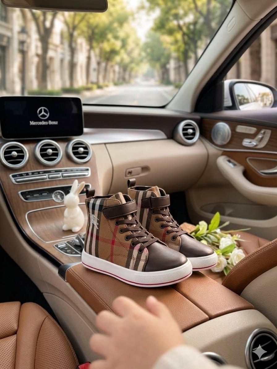 салон мерседес е класс,mercedes benz e class w213,mercedes benz e class w 213,mercedes benz e класс 200,BMW Z4 II (E89)