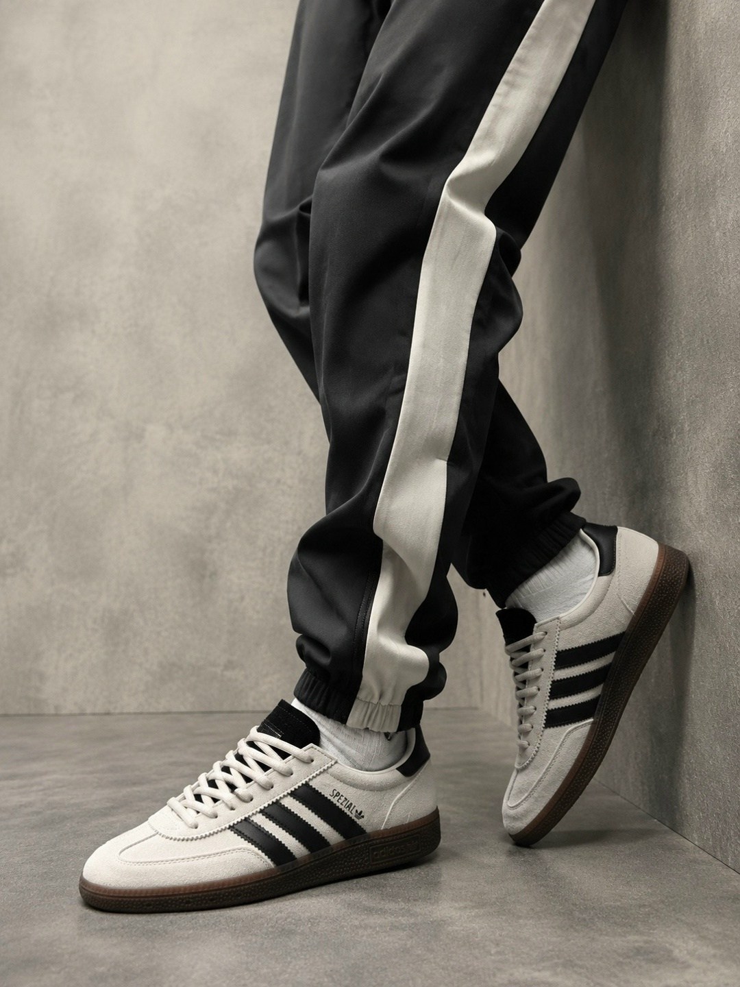 adidas samba og,кроссовки adidas samba,adidas samba,кроссовки адидас самба,adidas originals samba og