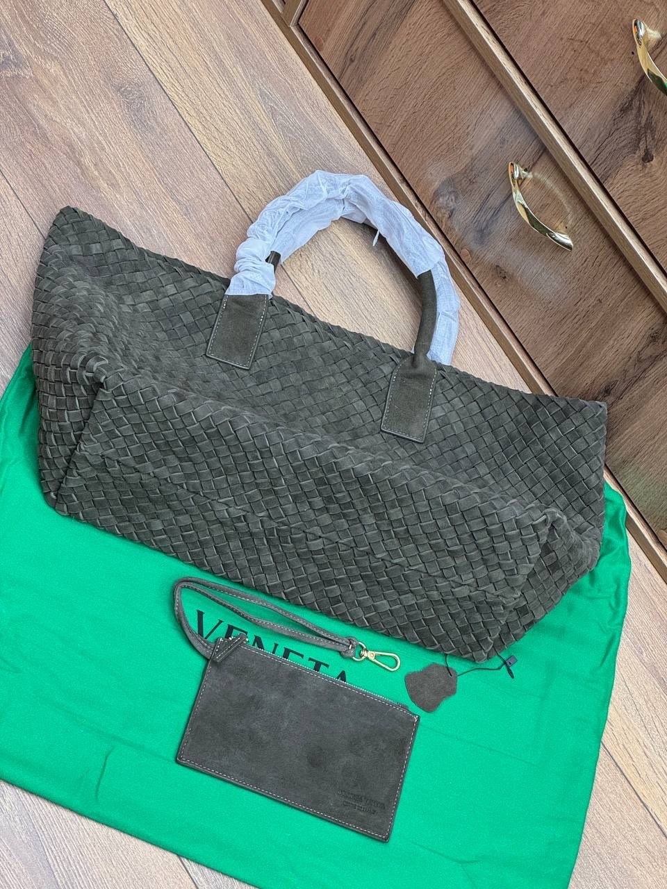 плетеная сумка,сумка bottega veneta,сумка bottega veneta женская,сумка корзина,сумка