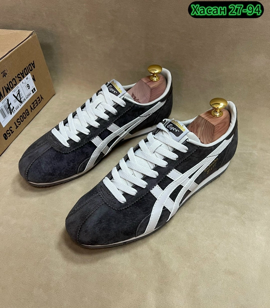 onitsuka tiger mexico 66,,asics onitsuka tiger,asics onitsuka tiger mexico 66,кроссовки мужские asics