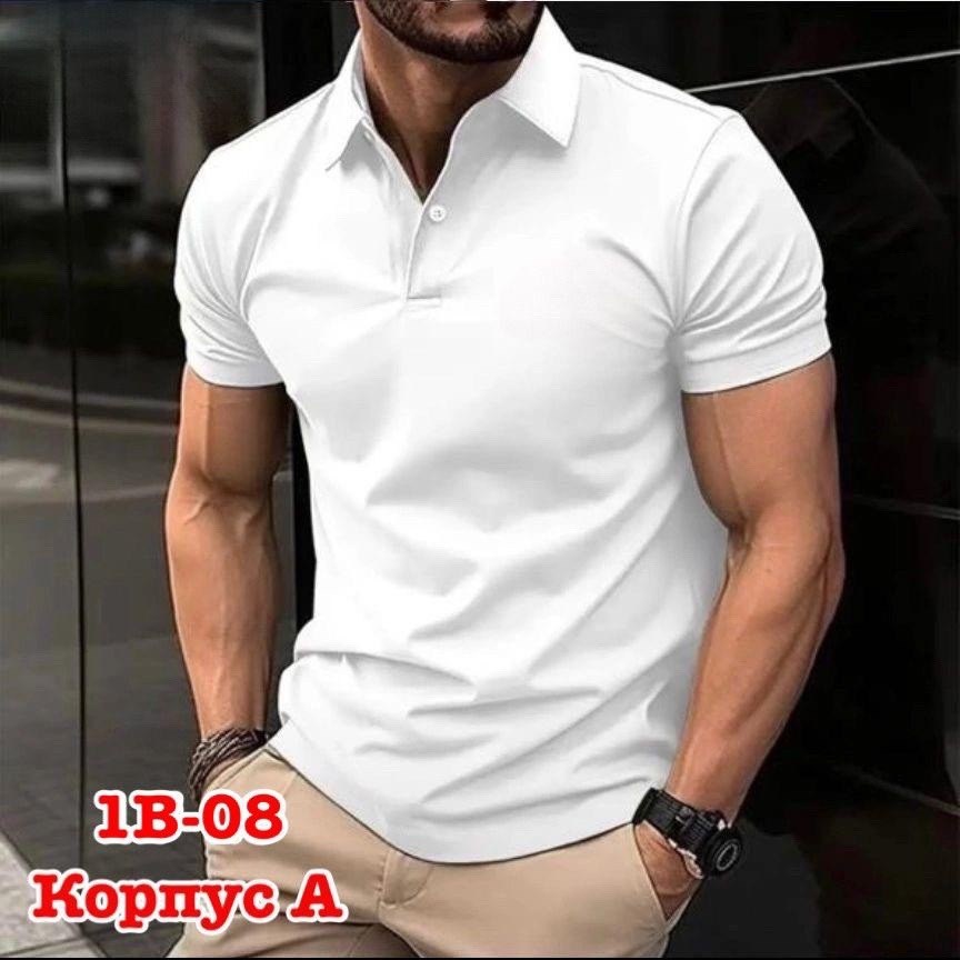 футболка поло мужская,мужская рубашка поло,мужская футболка,,мужская мода