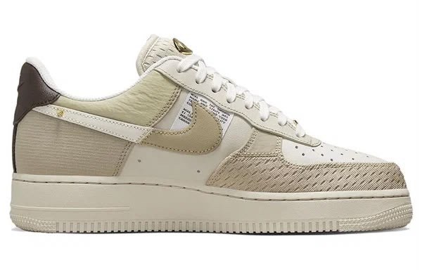 nike air force 1 low tan bling,кросcовки nike air force 1,nike air force 1 07,nike air force 1 07 lx,nike air force 1 low
