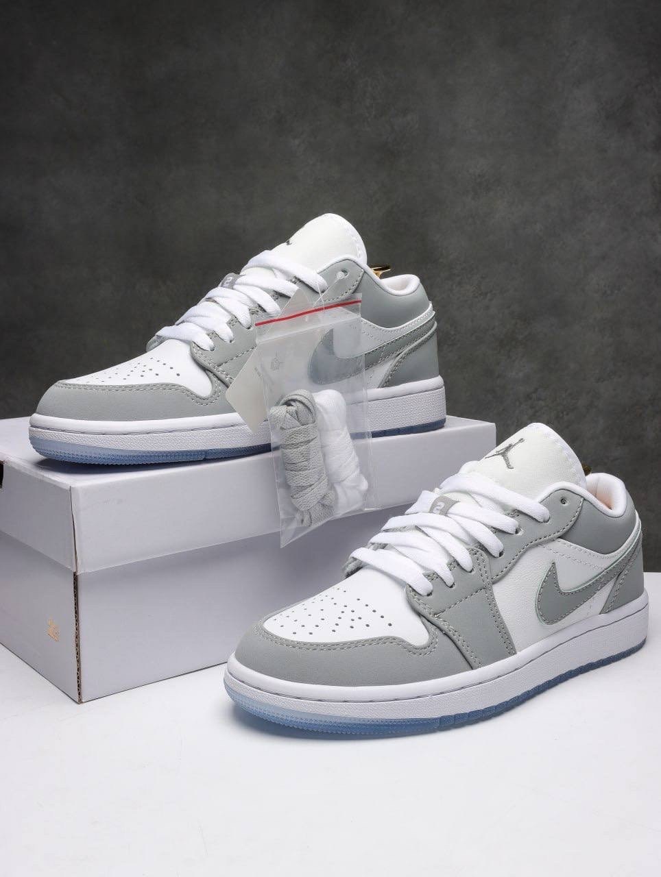 nike air jordan 1 low wolf grey,nike air jordan 1 low,кроссовки nike air jordan 1 low,кроссовки nike air jordan 1 low wolf grey,nike air jordan 1 low paris grey