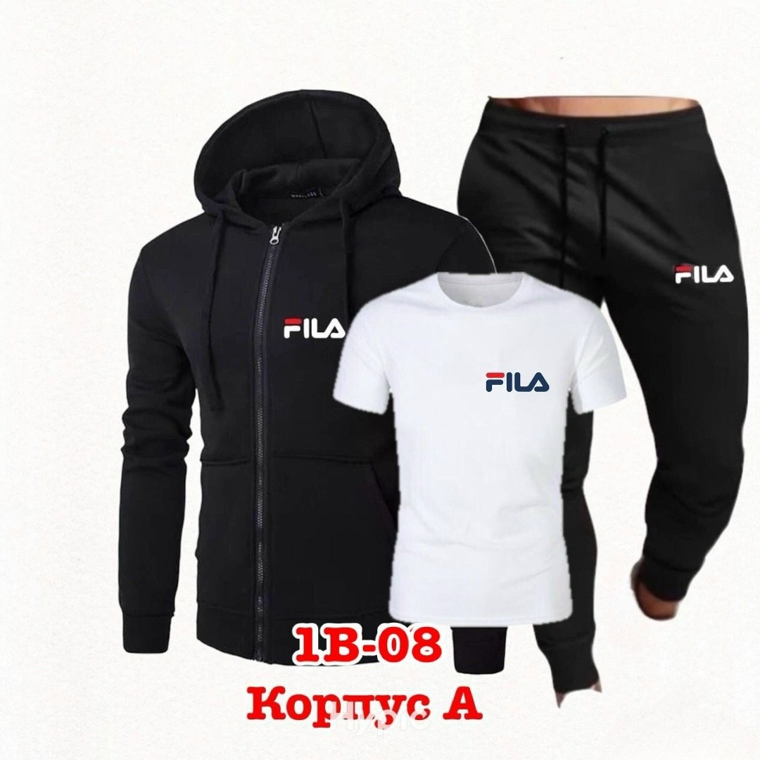 мужские спортивные костюмы,мужские спортивные костюмы , спортивная одежда мужская,спортивные костюм,костюм серый