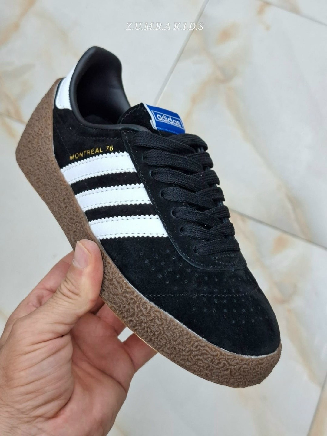 adidas samba кроссовки,кроссовки женский adidas samba,кроссовки кеды samba,кроссовки самба женские samba кеды adidas,
