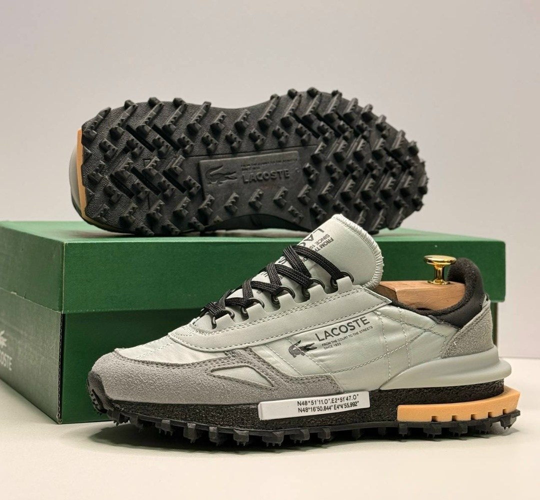 кроссовки мужской lacoste,кроссовки lacoste,кроссовки lacoste elite active,lacoste elite active кроссовки мужские,мужские кроссовки