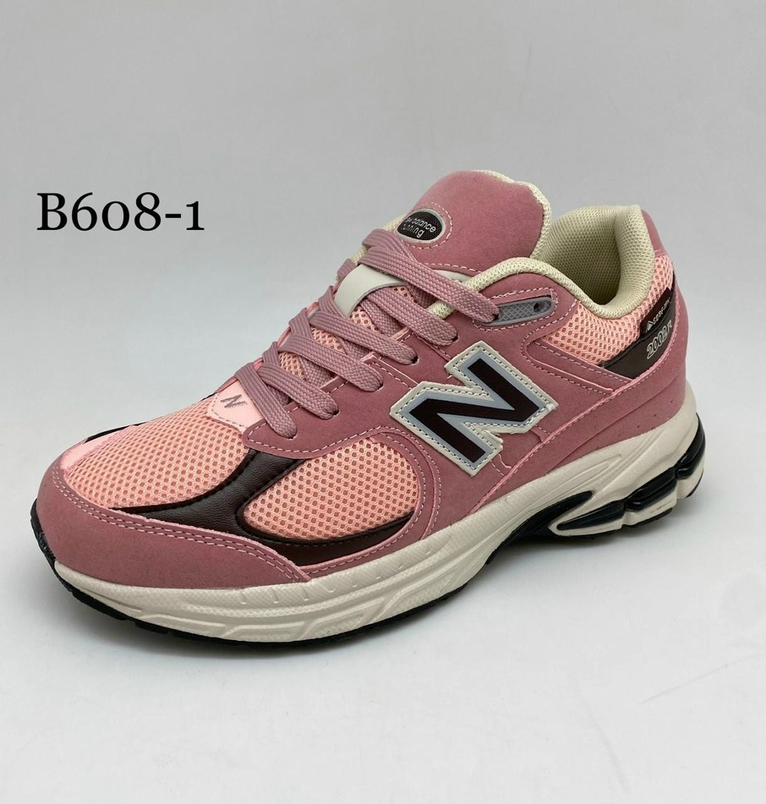 кроссовки new balance,кроссовки,кроссовки new balance 2002 r,new balance 2002r green,мужские кроссовки new balance